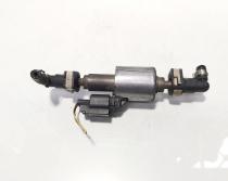 Pompa combustibil auxiliara, cod AU5A-5J284-AA, Ford Mondeo 4 Turnier, 2.0 TDCI, TXBB (id:627266)