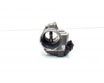 Clapeta acceleratie, cod 03G128063G, Vw Jetta 3 (1K2) 2.0 TDI, BMM (idi:531573)