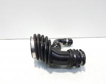 Tub turbo, Ford Focus 2 Combi (DA), 1.6 TDCI, HHDA (idi:595205)