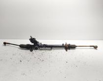 Ax intermediar C.D, ZF, Skoda Octavia 1 Combi (1U5) (idi:622711)