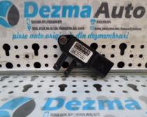 Senzor presiune gaze 076906051B, Vw Passat (362) 2.0tdi (id:195338)