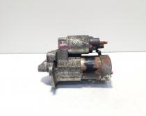 Electromotor, cod 8200584675B, Nissan Qashqai, 1.5 DCI, K9K430, 6 vit man (id:624830)