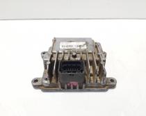 Calculator pompa injectie, cod 8971891360, Opel Astra G, 1.7 DTI, Y17DT (id:522659)