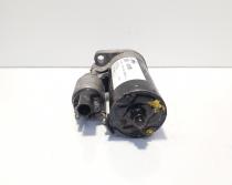 Electromotor, Audi A3 (8P1) 2.0 TDI, BMN, 6 vit man (idi:627035)