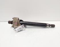 Planetara intermediara dreapta cu suport, cod GM55184510, Opel Zafira B (A05) 1.9 CDTI, Z19DTH (id:629754)