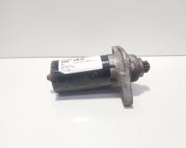 Electromotor, Audi A3 Sportback (8PA) 1.6 TDI, CAY, 5 vit man (idi:626758)