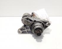 Electromotor Valeo, cod 02T911023S, Skoda Roomster (5J), 1.2 benz, BME, 5 vit man (idi:626816)