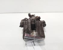 Etrier dreapta spate, Seat Toledo 2 (1M2) (idi:622735)