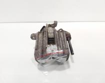 Etrier stanga spate, Skoda Octavia 1 Combi (1U5) (idi:622737)
