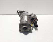 Electromotor cu Start Stop, Skoda Octavia 2 (1Z3) 1.6 TDI, CAY, 5 vit man (idi:627928)