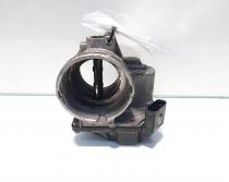 Clapeta acceleratie, cod 03G128063A, Vw Golf 5 Plus (5M1) 2.0 tdi, BLS (idi:459402)