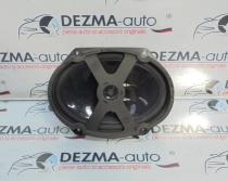 Boxa fata, 3S7T-19B170-ED, Ford Mondeo 3 Sedan (B4Y) (idi:252252)