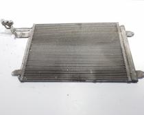 Radiator clima, Vw Golf 5 (1K1) 2.0 TDI, BKD (idi:628278)