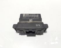 Modul control central, cod 3C0907530E, Vw Passat Variant (3C5) (id:629017)