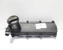 Capac culbutori, Vw Golf 5 (1K1) 1.6 benz, BSE (id:629948)