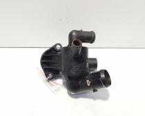 Corp termostat, cod 03L121111M, Audi A3 (8P1) 2.0 TDI, CBA (id:630165)