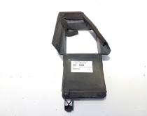 Difuzor captare aer, cod BM51-8121-AF, Ford Focus 3 Turnier (id:629688)