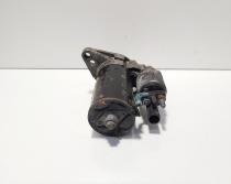 Electromotor, Vw Passat (3C2), 1.9 TDI, BXE, 5 vit man (idi:627910)