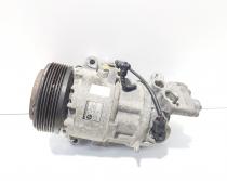 Compresor clima, cod 9156820, Bmw 3 (E90), 2.0 benz, N43B20A (id:627273)