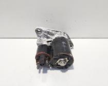 Electromotor, cod 02T911023G, Vw Polo (9N) 1.2 benz, AZQ, 5 vit man (id:630039)