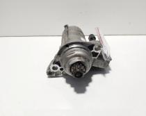 Electromotor, Vw Touran (1T1, 1T2) 1.9 TDI, BLS, 5 vit man (idi:627895)