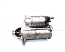 Electromotor, cod GM55576980, Opel Astra H Sedan, 1.6 benz, Z16XER, 5 vit man (idi:520030)