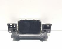 Display bord, cod BM5T-18B955-BE, Ford Focus 3 Turnier (id:629550)