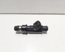 Injector, cod GM25313846, Opel Astra G, 1.6 benz, Z16XE (id:630211)