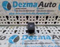 Buton comanda geam dreapta fata, 7L6959855B, Vw Passat (362) (id:195497)