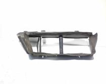 Difuzor captare aer, cod BM51-8314-CC, Ford Focus 3 Turnier (id:629685)