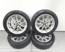 Set jante aliaj, Bmw 3 Cabriolet (E93) cod 6793675 (idi:455621)