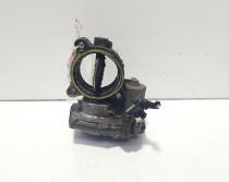 Clapeta acceleratie, cod 7810752-02, Bmw 5 (F10), 2.0 diesel, N47D20C (id:629970)