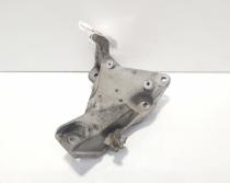 Suport motor, cod 2211-6760309-07, Bmw 3 (E46), 2.0 diesel, 204D4 (id:629957)