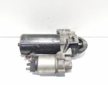 Electromotor, cod 8506657-01, Bmw 3 (E90), 2.0 diesel, N47D20C, cutie automata (id:629979)