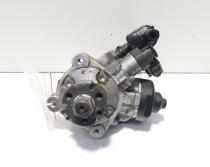Pompa inalta presiune Bosch, cod 03L130755, 0445010507, VW Passat (3C2), 2.0 TDI, CBD (id:630043)