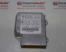 Calculator airbag 4F0959655B, Audi A6 (4F2, C6) 2.0tdi (id:295738)