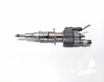 Injector, cod 7589048-07, Bmw 3 (E90) 2.0 benz, N43B20A (id:626573)