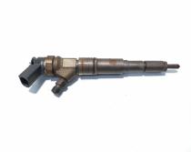 Injector, cod 0445110209, 7794435, Bmw 3 (E90) 2.0 diesel, 204D4 (id:628168)