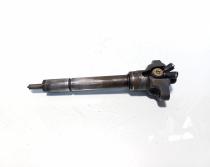 Injector, cod 0432191528, Bmw 3 (E46), 2.0 diesel, 204D1 (id:630264)