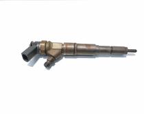 Injector, cod 0445110209, 7794435, Bmw 3 (E90) 2.0 diesel, 204D4 (id:628266)