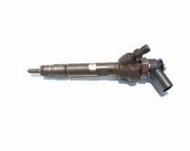 Injector, cod 7798446-04, 0445110289, Bmw X1 (E84) 2.0 diesel, N47D20C (id:626391)