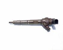 Injector, cod 03L130277J, 0445110369, Audi A6 (4G2, C7) 2.0 TDI, CGL (id:630255)