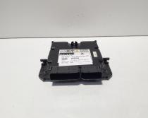 Calculator motor Ecu, cod RF7P-18881H, 275800-6465, Mazda 3 Sedan (BK) 2.0 diesel, RF7J (idi:628764)