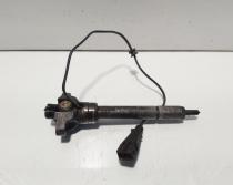 Injector cu fir, cod 0342191527, Bmw 3 (E46) 2.0 diesel, 204D1 (id:630260)