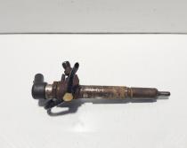 Injector Continental, Renault Megane 3 Combi, 1.5 DCI, K9K832 (id:629760)