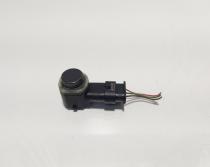 Senzori parcare bara spate, cod 4H0919275, Vw Passat Variant (3C5) (id:629813)