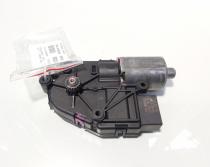 Motoras trapa, cod 8R0959591, Vw Tiguan (5N) (id:630234)