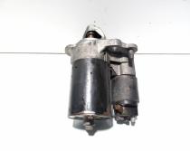 Electromotor, cod 0001106019, Mini Cooper (R50, R53) 1.6 16V benz, W10B16AB, 5 vit man (id:630360)