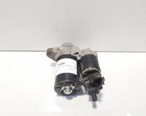 Electromotor, Vw Polo Variant (6V5) 1.2 benz, AUA, 5 vit man (idi:630050)