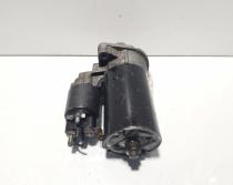 Electromotor Bosch, cod 000110157, 1740374, Bmw 5 (E39) 2.5 benz, 6 vit man (id:630438)